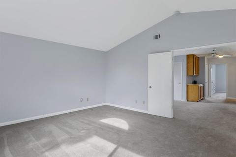 1540 Florence, Manteca, CA 95337 photo 28