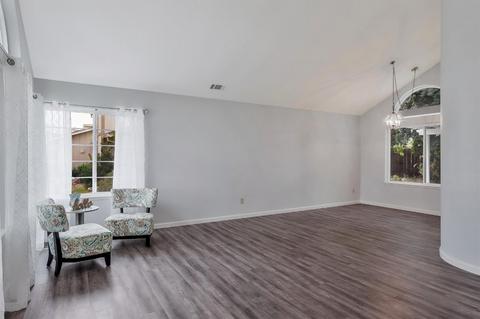 1540 Florence, Manteca, CA 95337 photo 6