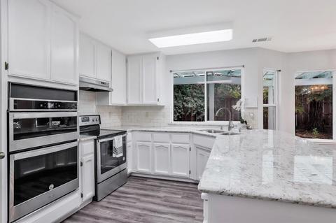 1540 Florence, Manteca, CA 95337 photo 11
