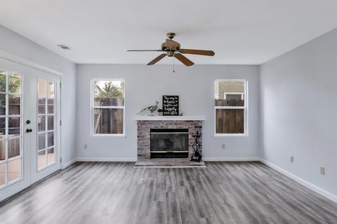 1540 Florence, Manteca, CA 95337 photo 15