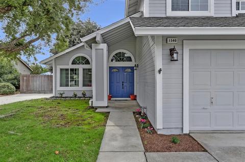 1540 Florence, Manteca, CA 95337 photo 2
