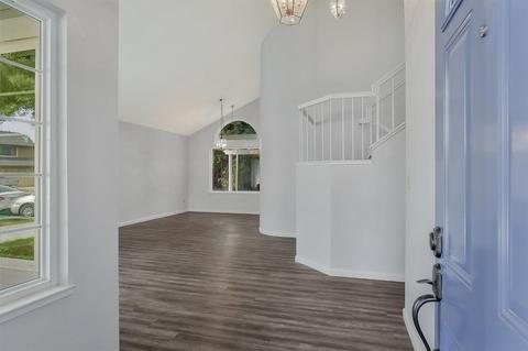 1540 Florence, Manteca, CA 95337 photo 5