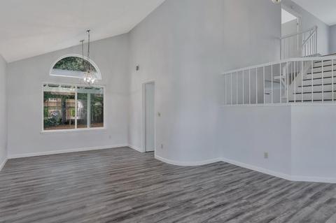 1540 Florence, Manteca, CA 95337 photo 7
