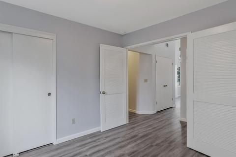 1540 Florence, Manteca, CA 95337 photo 19