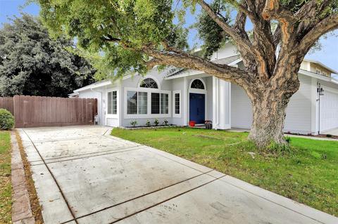 1540 Florence, Manteca, CA 95337 photo 3