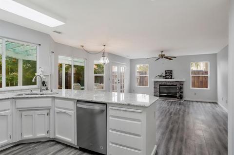 1540 Florence, Manteca, CA 95337 photo 10