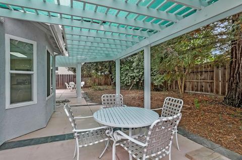 1540 Florence, Manteca, CA 95337 photo 30