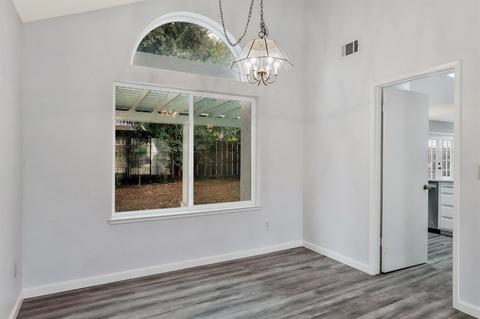 1540 Florence, Manteca, CA 95337 photo 9