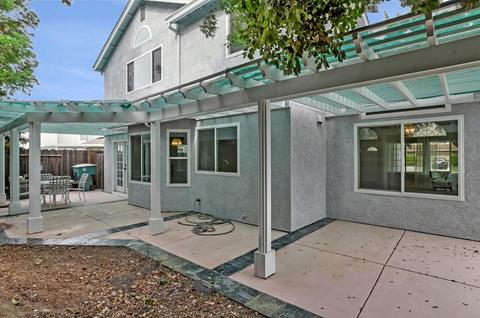 1540 Florence, Manteca, CA 95337 photo 31