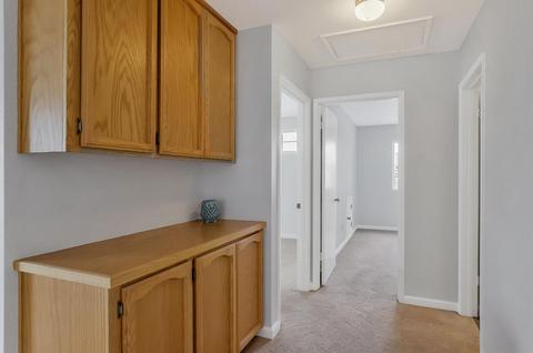 1540 Florence, Manteca, CA 95337 photo 25