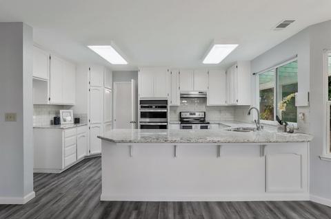 1540 Florence, Manteca, CA 95337 photo 13