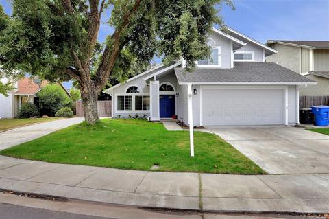 1540 Florence, Manteca, CA 95337 photo 1