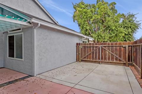 1540 Florence, Manteca, CA 95337 photo 33
