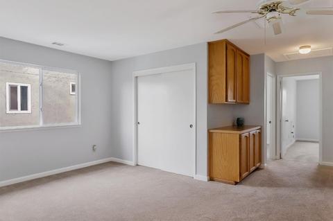 1540 Florence, Manteca, CA 95337 photo 23