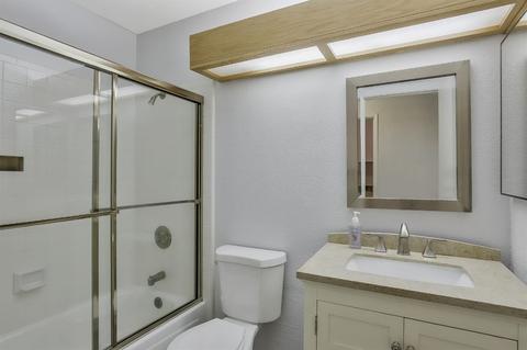 1540 Florence, Manteca, CA 95337 photo 21