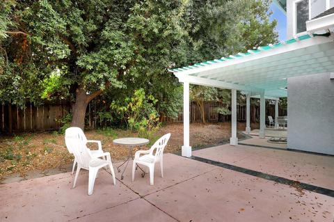 1540 Florence, Manteca, CA 95337 photo 32