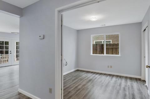 1540 Florence, Manteca, CA 95337 photo 18