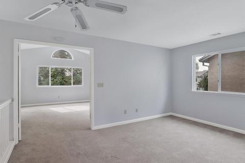 1540 Florence, Manteca, CA 95337 photo 26