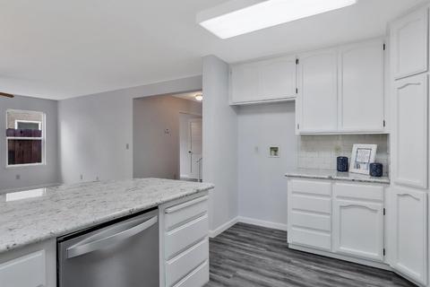 1540 Florence, Manteca, CA 95337 photo 12