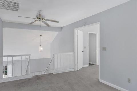 1540 Florence, Manteca, CA 95337 photo 24