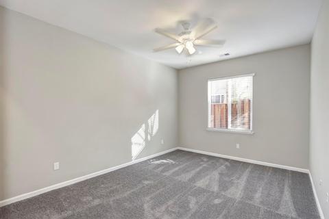 237 Scarlet Ln, Patterson, CA 95363 photo 17
