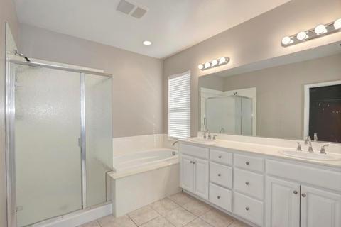 237 Scarlet Ln, Patterson, CA 95363 photo 21