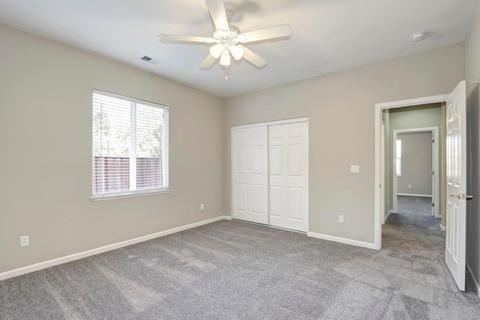237 Scarlet Ln, Patterson, CA 95363 photo 24