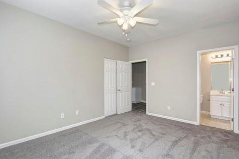 237 Scarlet Ln, Patterson, CA 95363 photo 22