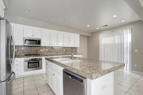 237 Scarlet Ln, Patterson, CA 95363 photo 10
