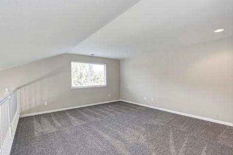 237 Scarlet Ln, Patterson, CA 95363 photo 28