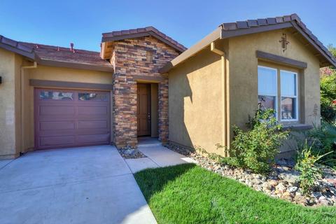 237 Scarlet Ln, Patterson, CA 95363 photo 2