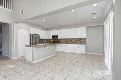 237 Scarlet Ln, Patterson, CA 95363 photo 7