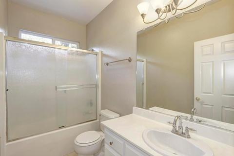 237 Scarlet Ln, Patterson, CA 95363 photo 16