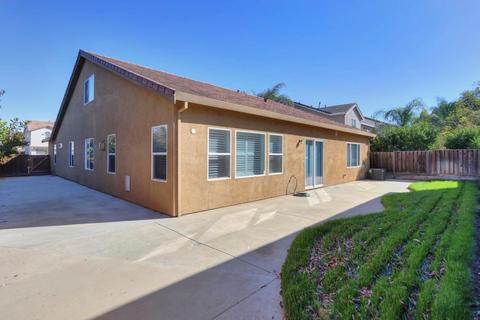 237 Scarlet Ln, Patterson, CA 95363 photo 33
