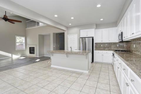 237 Scarlet Ln, Patterson, CA 95363 photo 9