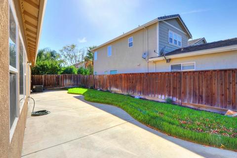 237 Scarlet Ln, Patterson, CA 95363 photo 31