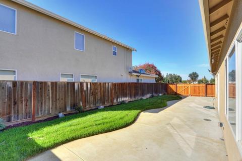237 Scarlet Ln, Patterson, CA 95363 photo 30