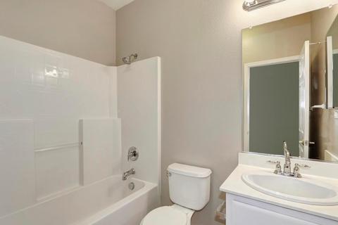 237 Scarlet Ln, Patterson, CA 95363 photo 26