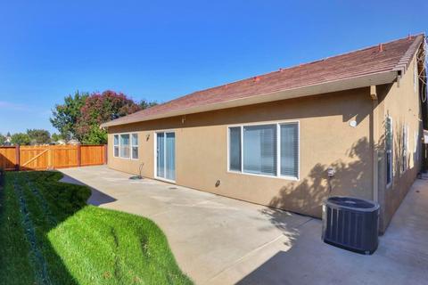 237 Scarlet Ln, Patterson, CA 95363 photo 32
