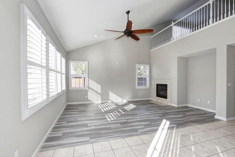 237 Scarlet Ln, Patterson, CA 95363 photo 4