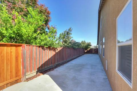 237 Scarlet Ln, Patterson, CA 95363 photo 34