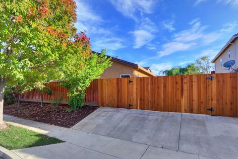 237 Scarlet Ln, Patterson, CA 95363 photo 35