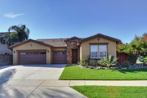 237 Scarlet Ln, Patterson, CA 95363 photo 1