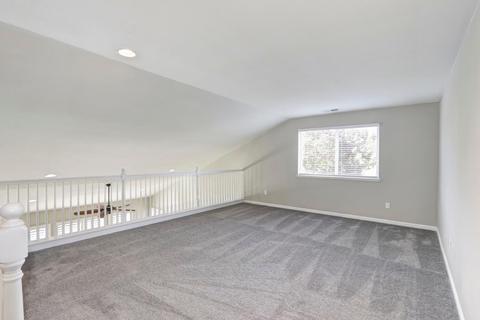237 Scarlet Ln, Patterson, CA 95363 photo 29