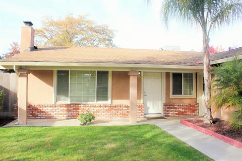 1209 Shasta Ave, Modesto, CA 95358 photo 2
