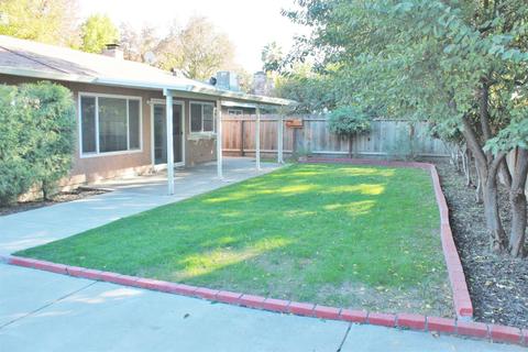 1209 Shasta Ave, Modesto, CA 95358 photo 20