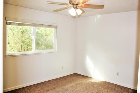 1209 Shasta Ave, Modesto, CA 95358 photo 14