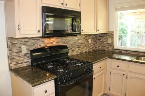 1209 Shasta Ave, Modesto, CA 95358 photo 6
