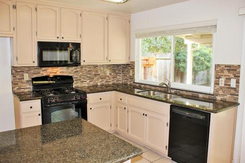1209 Shasta Ave, Modesto, CA 95358 photo 5