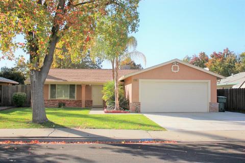 1209 Shasta Ave, Modesto, CA 95358 photo 1